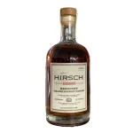 hirsch small batch reserve bou 0 1753359909 - LIQUORFREIGHTT