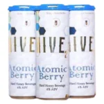 hive atomic berry pre mix alco 0 1753360651 - LIQUORFREIGHTT