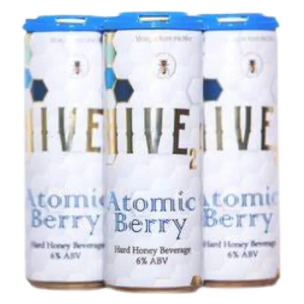 hive atomic berry pre mix alco 0 1753360651 - LIQUORFREIGHTT