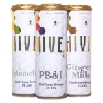 hive0 hard flavor variety pack 0 1753360651 - LIQUORFREIGHTT