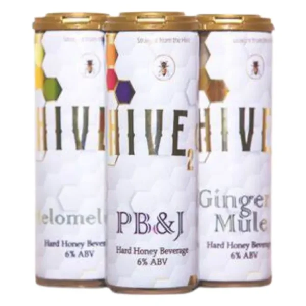 hive0 hard flavor variety pack 0 1753360651 - LIQUORFREIGHTT