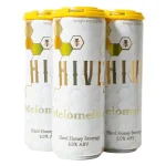 hive0 hard melomelina honey wi 0 1753360651 - LIQUORFREIGHTT