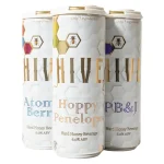 hive0 hard variety pack 4 cans 0 1753360651 - LIQUORFREIGHTT