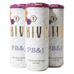 hiveo flavored pbj alcohol 4 p 0 1753360652 - LIQUORFREIGHTT