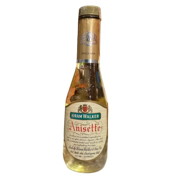 hiwalks rich creamy tradition 0 1753360341 - LIQUORFREIGHTT