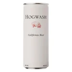 hogwash rose hand soap liquid 0 1753360341 - LIQUORFREIGHTT