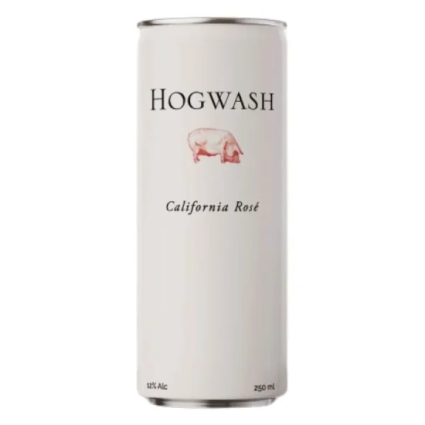 hogwash rose hand soap liquid 0 1753360341 - LIQUORFREIGHTT