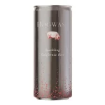hogwash sparkling ros mini bot 0 1753360342 - LIQUORFREIGHTT