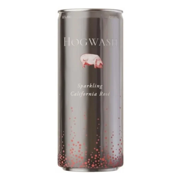 hogwash sparkling ros mini bot 0 1753360342 - LIQUORFREIGHTT