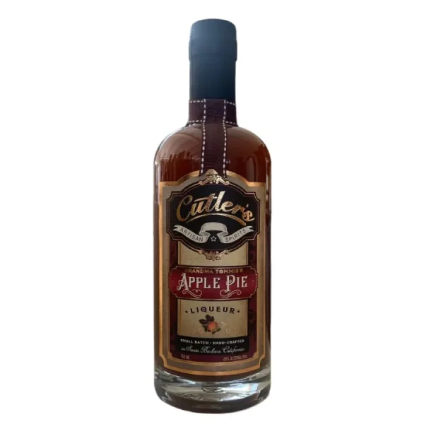 homemade apple pie filing gran 0 1753360022 - LIQUORFREIGHTT