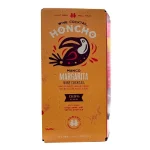 honcho tropical mango ready to 0 1753360623 - LIQUORFREIGHTT
