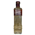 honey pepper flavored vodka ne 0 1753360022 - LIQUORFREIGHTT