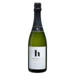 honor brut nature cava case of 0 1753360633 - LIQUORFREIGHTT