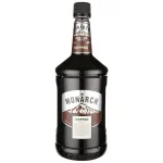 hood river smooth premium coff 0 1753360357 - LIQUORFREIGHTT