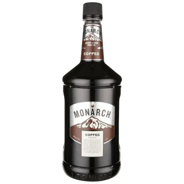 hood river smooth premium coff 0 1753360357 - LIQUORFREIGHTT