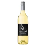 hooks bay 2023 premium sauvign 0 1753360614 - LIQUORFREIGHTT