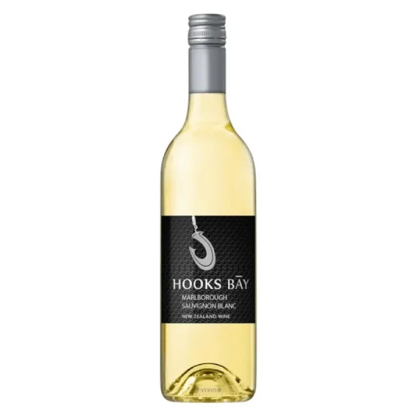hooks bay 2023 premium sauvign 0 1753360614 - LIQUORFREIGHTT