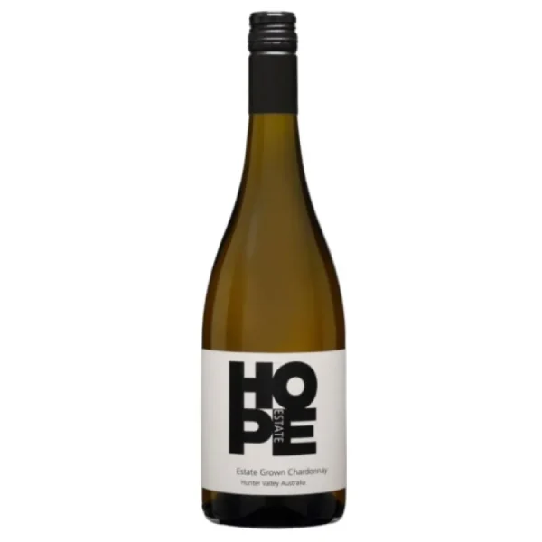 hope estate chardonnay 750ml m 0 1753359916 - LIQUORFREIGHTT
