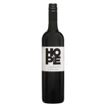 hope estate shiraz basalt bloc 0 1753359917 - LIQUORFREIGHTT