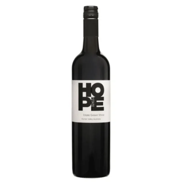 hope estate shiraz basalt bloc 0 1753359917 - LIQUORFREIGHTT