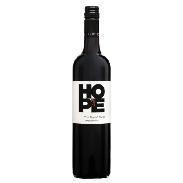 hope estate the ripper shiraz 0 1753359916 - LIQUORFREIGHTT