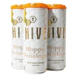 hoppy penelope hard seltzer re 0 1753360650 - LIQUORFREIGHTT