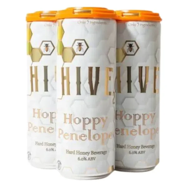 hoppy penelope hard seltzer re 0 1753360650 - LIQUORFREIGHTT