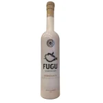 horchata vodka liqueur 750ml b 0 1753359907 - LIQUORFREIGHTT
