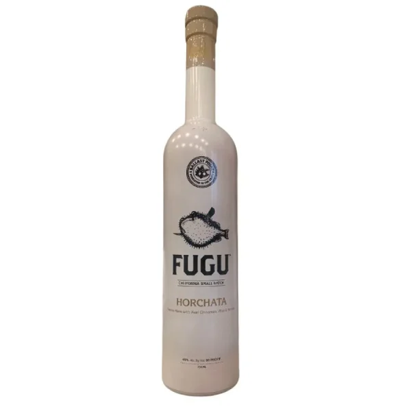 horchata vodka liqueur 750ml b 0 1753359907 - LIQUORFREIGHTT