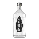 hornitos cristalino tequila 75 0 1753359725 - LIQUORFREIGHTT