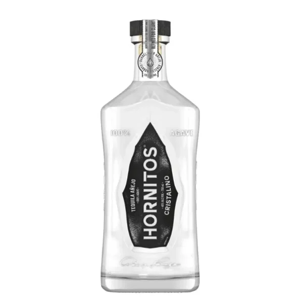 hornitos cristalino tequila 75 0 1753359725 - LIQUORFREIGHTT