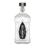 hornitos cristalino ultra prem 0 1753359723 - LIQUORFREIGHTT