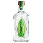 hornitos lime tequila shooter 0 1753359797 - LIQUORFREIGHTT