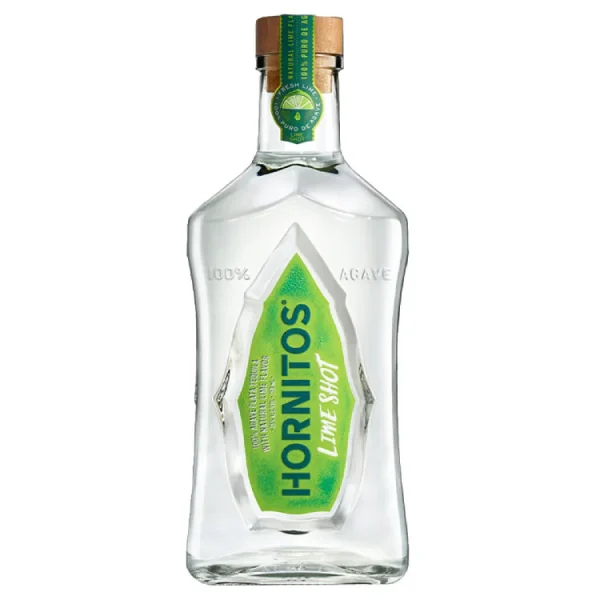 hornitos lime tequila shooter 0 1753359797 - LIQUORFREIGHTT