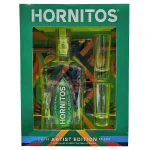 hornitos plata tequila limited 0 1753359618 - LIQUORFREIGHTT