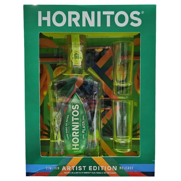 hornitos plata tequila limited 0 1753359618 - LIQUORFREIGHTT