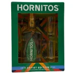 hornitos reposado tequila prem 0 1753359758 - LIQUORFREIGHTT