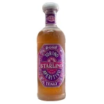 hotel starlino premium ros ape 0 1753359681 - LIQUORFREIGHTT