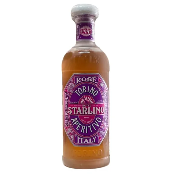 hotel starlino premium ros ape 0 1753359681 - LIQUORFREIGHTT