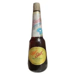 hotshot premium tropical flavo 0 1753360350 - LIQUORFREIGHTT