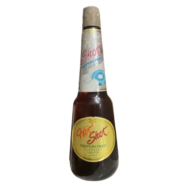 hotshot premium tropical flavo 0 1753360350 - LIQUORFREIGHTT