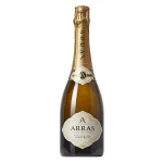 house of arras tasmania premiu 0 1753360312 - LIQUORFREIGHTT