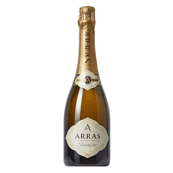 house of arras tasmania premiu 0 1753360312 - LIQUORFREIGHTT