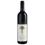 howard park cabernet sauvignon 0 1753359916 - LIQUORFREIGHTT