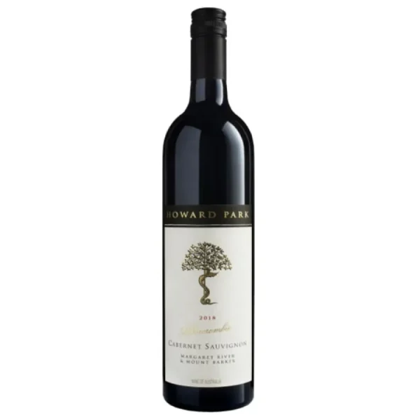 howard park cabernet sauvignon 0 1753359916 - LIQUORFREIGHTT