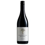 howard park flint rock shiraz 0 1753359922 - LIQUORFREIGHTT