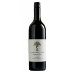 howard park miamup cabernet sa 0 1753359923 - LIQUORFREIGHTT