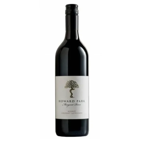 howard park miamup cabernet sa 0 1753359923 - LIQUORFREIGHTT