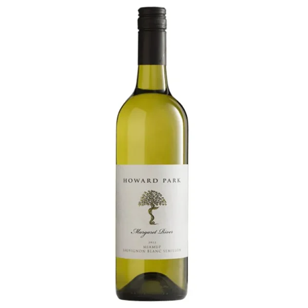 howard park miamup dry sauvign 0 1753359923 - LIQUORFREIGHTT