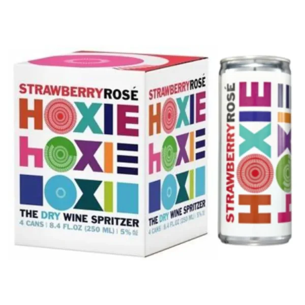 hoxie strawberry rose sparklin 0 1753360340 - LIQUORFREIGHTT
